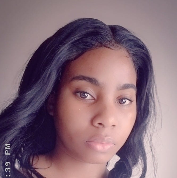 strawberykeke